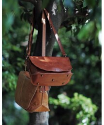 Acru サビカ | カメラ/カメラグッズ