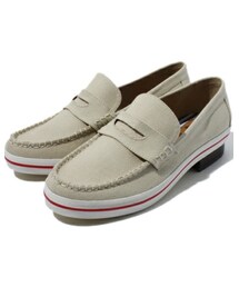 mercibeaucoup, | ドレスシューズ