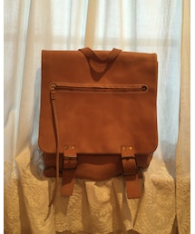 kokochi sun3 | バックパック/リュック