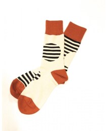 nora & vera | ソックス/靴下