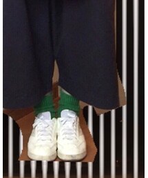 French Bull | ソックス/靴下