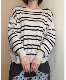 mercibeaucoup, | トップス