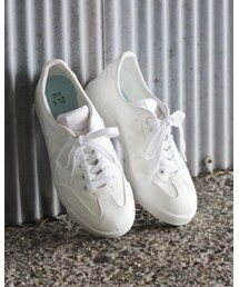 JAGUAR Σ | スニーカー