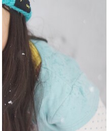 motherways | Tシャツ/カットソー