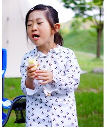 ZARA KIDS | シャツ/ブラウス