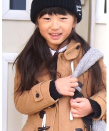 BLOOM | ニット/セーター