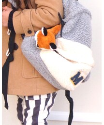 しまむら | バックパック/リュック