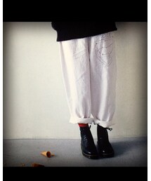 参考にした写真♡こうしたかった💦 | その他