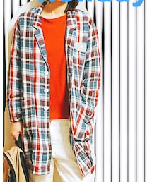 Ne-net | その他アウター