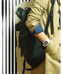 master-piece | バックパック/リュック