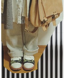 UNIQLO | その他パンツ