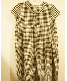 hija | ワンピース