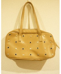 TORNADO MART | ハンドバッグ