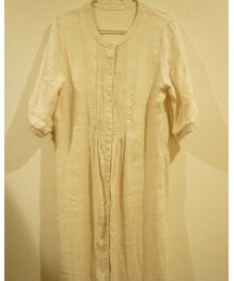 homeworking | ワンピース