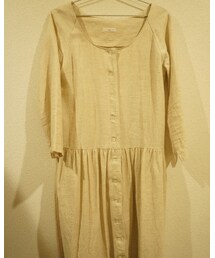 ina- | ワンピース