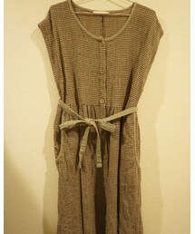 studio CLIP | ワンピース