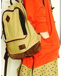 master-piece | バックパック/リュック