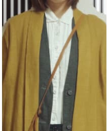 Samansa Mos2 | ワンピース