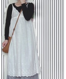 homeworking | ワンピース