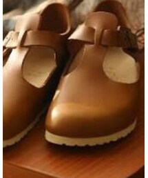 BIRKENSTOCK | その他シューズ