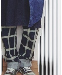 古着 | デニムパンツ