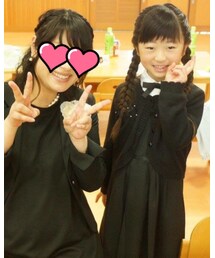 笑顔はこちら❤️ | 先生と♡(その他)