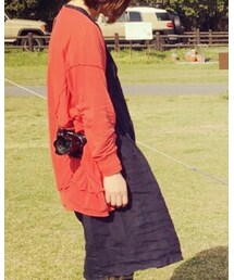 LA MARINE FRANCAISE | ワンピース