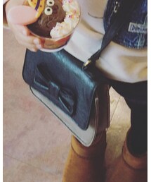 BeBe | ハンドバッグ