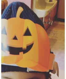 BeBe | ニットキャップ/ビーニー