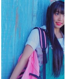 ALICE and the PIRATES | Tシャツ/カットソー