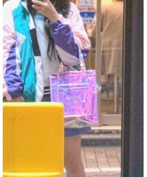 OPENING CEREMONY | バッグ