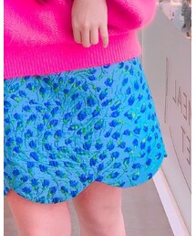 Sretsis | スカート