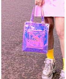 OPENING CEREMONY | バッグ