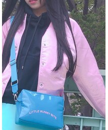 Calvin Klein | ジャケット/アウター