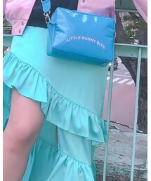 HONEY MI HONEY | スカート