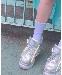 Buffalo LONDON | シューズ