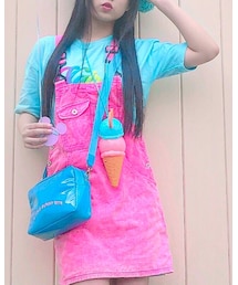 Disney | おもちゃ