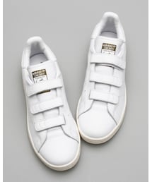 adidas | スニーカー