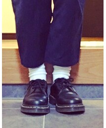 無印良品 | ソックス/靴下