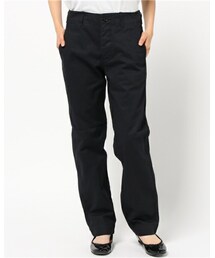 MHL. | チノパンツ