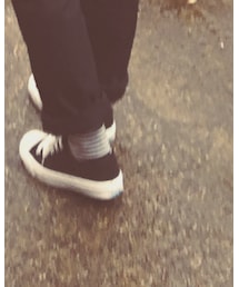 無印良品 | ソックス/靴下