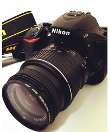 Nikon | カメラ/カメラグッズ