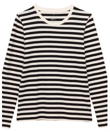 無印良品 | Tシャツ/カットソー