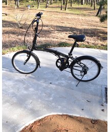 DAHON | スポーツグッズ