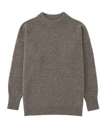 UNIQLO | ニット/セーター