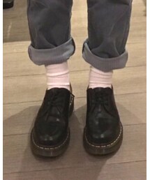 無印良品 | ソックス/靴下