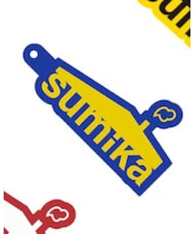 sumika | キーホルダー