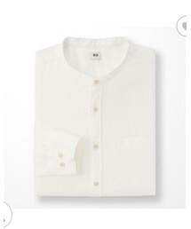 UNIQLO | シャツ/ブラウス