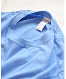 YAECA | Tシャツ/カットソー