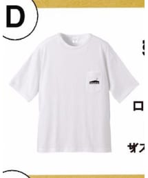 sumika | Tシャツ/カットソー